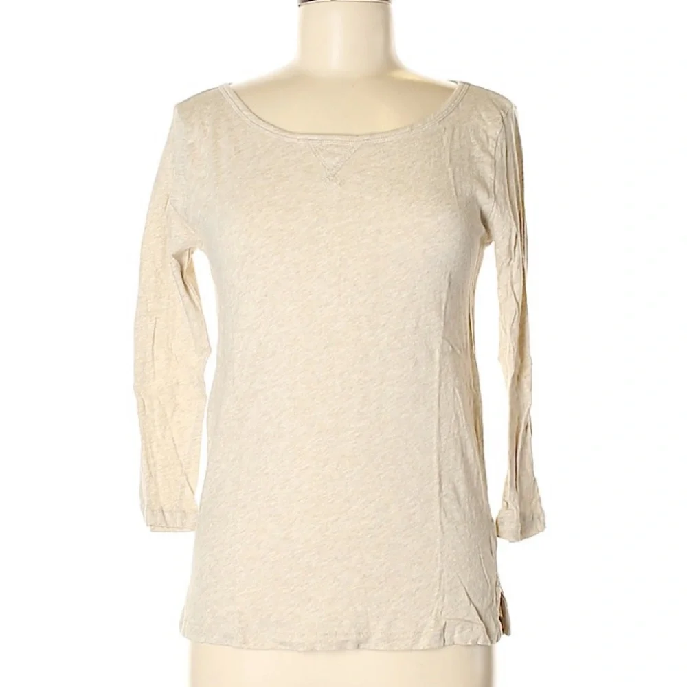 J. Crew like new